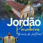 distrito do jordao (1)