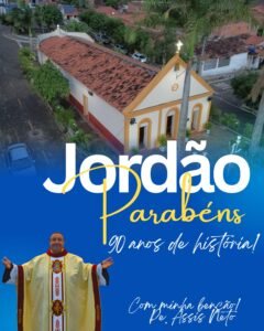distrito do jordao (1)