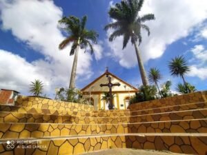 distrito do jordao (2)