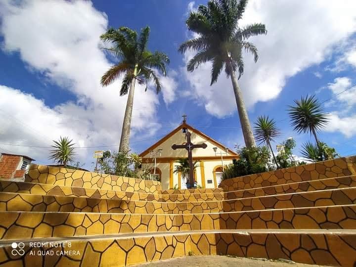 distrito do jordao (2)