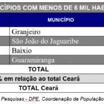 image (1)