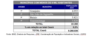 image (1)