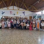 paroquia de sao jose (2)