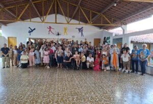 paroquia de sao jose (2)