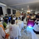 paroquia de sao jose (4)