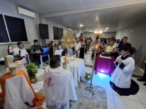 paroquia de sao jose (4)