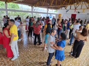 paroquia de sao jose (6)
