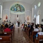 paroquia de sao jose (7)