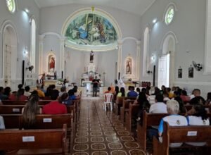 paroquia de sao jose (7)