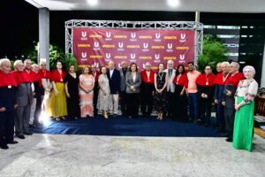 uninta (1)