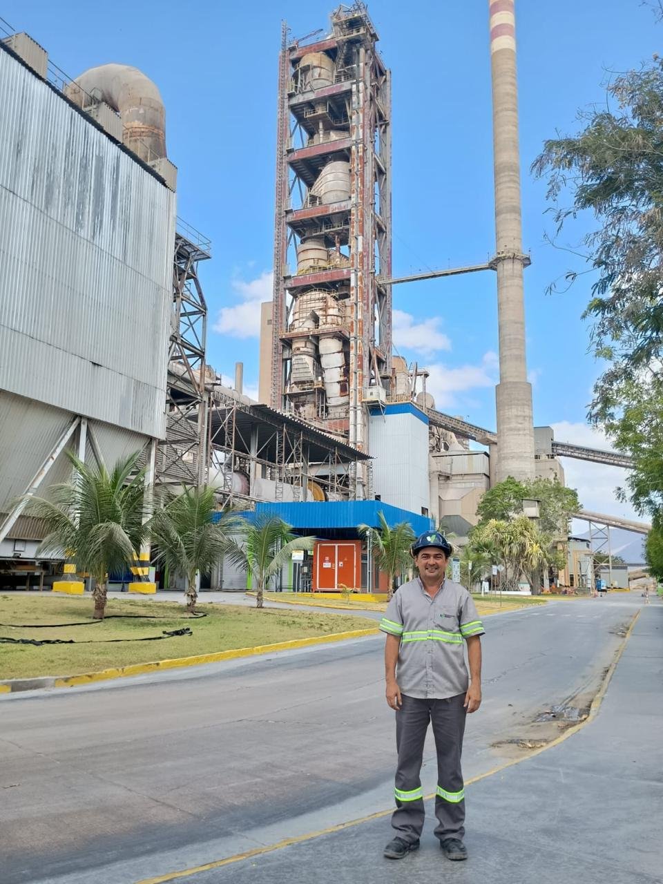 Adauto Cezar Parentes Sales_VC Divulgacao 2