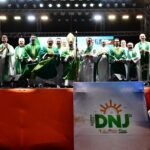 DNJ ACARAÚ 2025 (1)