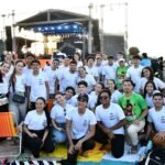 DNJ ACARAÚ 2025 (10)