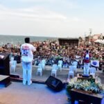 DNJ ACARAÚ 2025 (11)