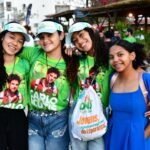 DNJ ACARAÚ 2025 (12)