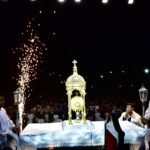 DNJ ACARAÚ 2025 (13)