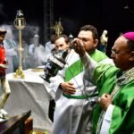 DNJ ACARAÚ 2025 (14)