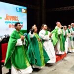 DNJ ACARAÚ 2025 (15)