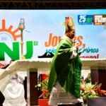 DNJ ACARAÚ 2025 (16)