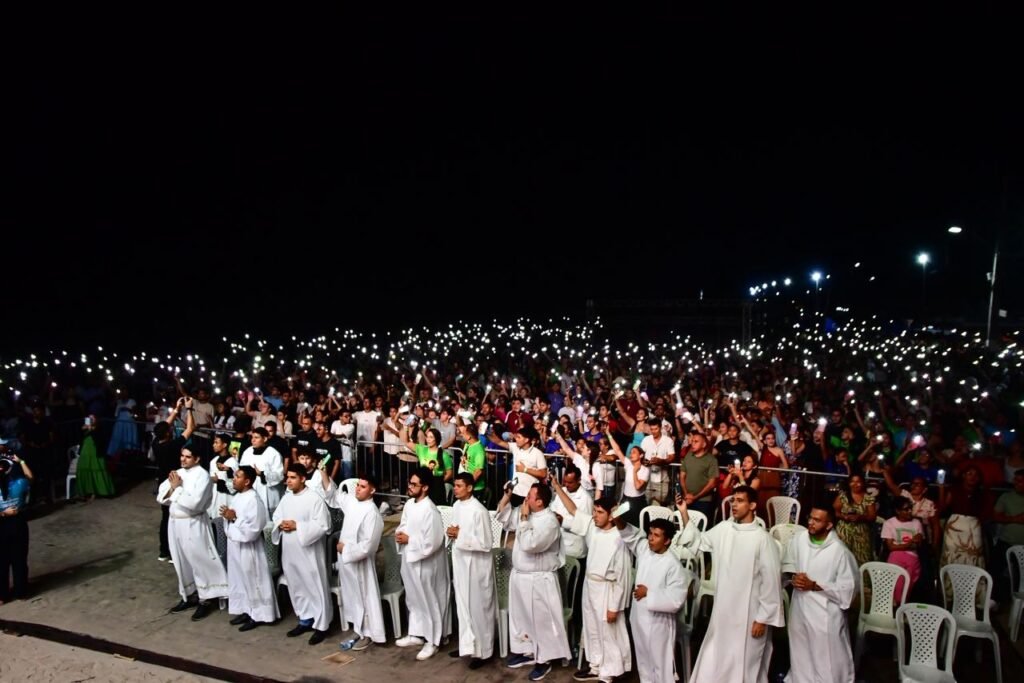 DNJ ACARAÚ 2025 (18)