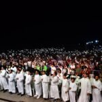 DNJ ACARAÚ 2025 (18)