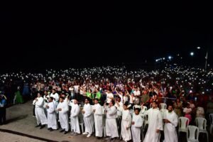 DNJ ACARAÚ 2025 (18)