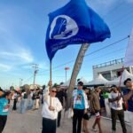 DNJ ACARAÚ 2025 (2)