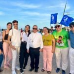 DNJ ACARAÚ 2025 (3)