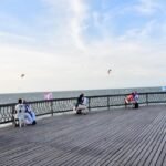 DNJ ACARAÚ 2025 (8)