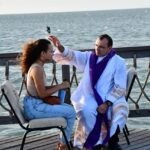 DNJ ACARAÚ 2025 (9)