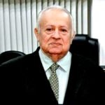 Expedito Vasconcelos (2021_12_21 15_19_14 UTC)