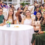 IMG_3490