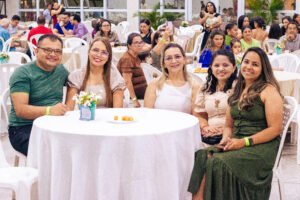 IMG_3490
