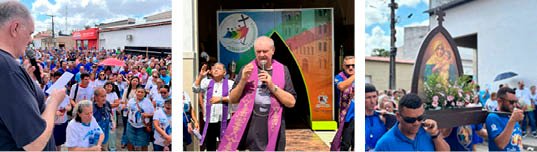 Jornal Correio da Semana Nº 1094