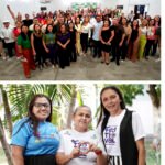 Jornal Correio da Semana Nº 1095