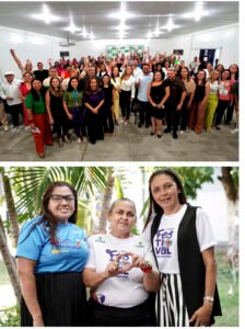 Jornal Correio da Semana Nº 1095