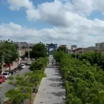 Três cidades cearenses têm projetos de resiliência climática selecionados em edital nacional da Fundação Grupo Boticário e C40 Cities
