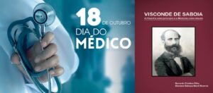 WhatsApp Image 2025-10-17 at 21.58.27