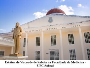 WhatsApp Image 2025-10-17 at 21.58.59