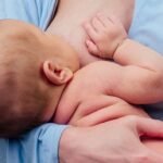 WhatsApp Image 2025-10-17 at 21.59.57