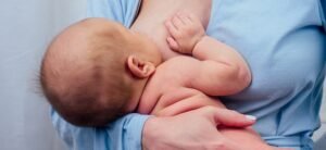 WhatsApp Image 2025-10-17 at 21.59.57