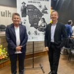 WhatsApp Image 2025-10-18 at 15.06.23 (1)