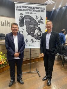 WhatsApp Image 2025-10-18 at 15.06.23 (1)