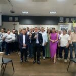 WhatsApp Image 2025-10-18 at 15.06.23 (2)