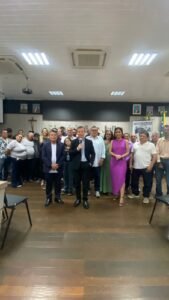 WhatsApp Image 2025-10-18 at 15.06.23 (2)