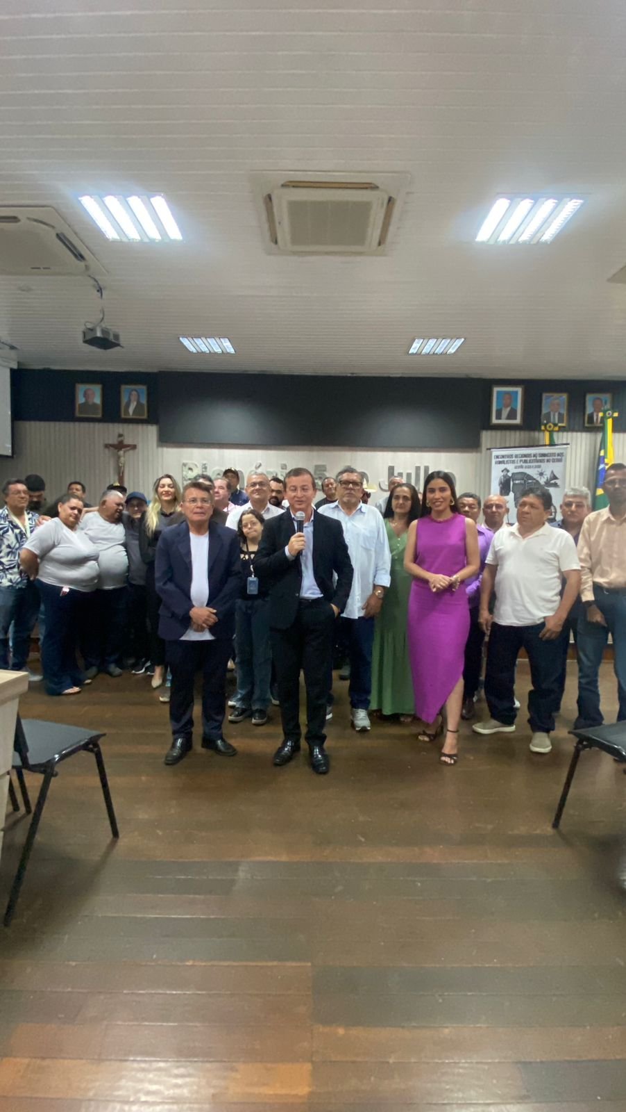 WhatsApp Image 2025-10-18 at 15.06.23 (2)