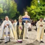 WhatsApp Image 2025-10-18 at 15.44.42