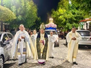 WhatsApp Image 2025-10-18 at 15.44.42