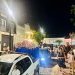 WhatsApp Image 2025-10-18 at 15.44.43 (1)