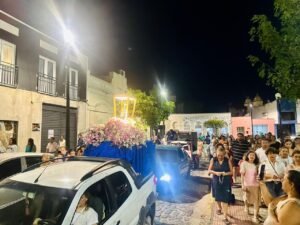 WhatsApp Image 2025-10-18 at 15.44.43 (1)